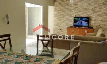 Imagem 7: Casa em Rua Elizete Cardoso da Silva - Parque Val de Palmas - Bauru/SP