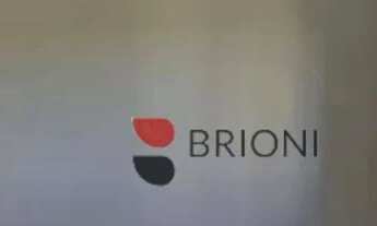 Imagem 6: Edifício Stradivarius, apartamento com 153m², 4 suítes, Jardim Olhos D'água, em Ribei