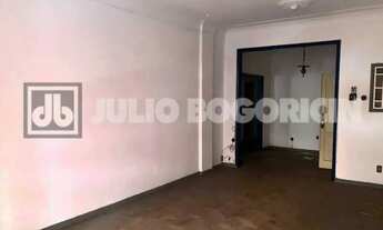 Imagem 5: Apartamento : / Residencial / Copacabana