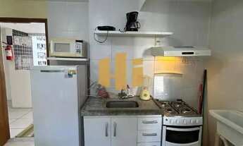 Imagem 6: Por apenas 2.350,00 Viva o melhor de Boa Viagem, o apartamento dos seus sonhos te espera c