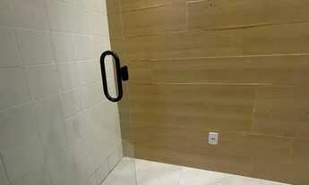 Imagem 5: IVS IMOBILIARIA ALUGA LOJA COMERCIAL EM VARGEM GRANDE