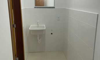 Imagem 6: Sobrado para locação