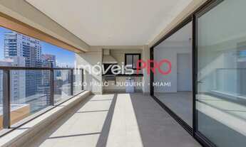 Imagem 7: Apartamento, Moema - São Paulo