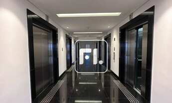 Imagem 7: Conjunto para alugar, 1240 m² por R$ 161.495,50/mês - Brooklin - São Paulo/SP