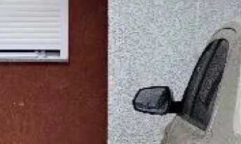 Imagem: Apartamento à venda em RESTINGA, Porto