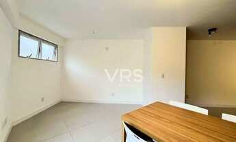 Imagem 5: Apartamento com 1 dormitório à venda, 48 m² por R$ 395.000,00 - Agriões - Teresópolis/RJ