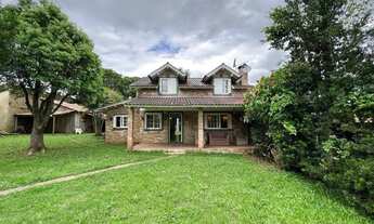 Imagem 7: Casa em Condomínio à venda, 2 quartos, 2 vagas, São Lucas - Viamão/RS