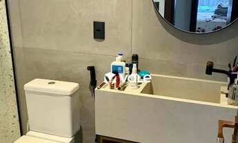 Imagem 7: Casa na 407 Norte