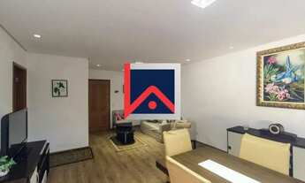 Imagem 4: Venda Apartamento 3 Dormitórios - 123 m² Perdizes