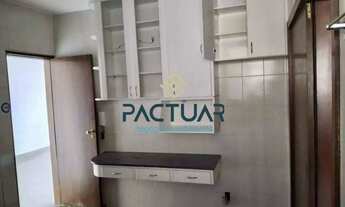 Imagem 4: Apartamento com 4 quartos à venda no Buritis de 145m²