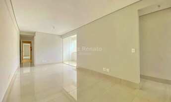 Imagem 2: Apartamentos à venda no bairro Sagrada Família