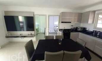 Imagem 6: Casa à venda Rua Marlene da Silva, Barra da Lagoa - Florianópolis