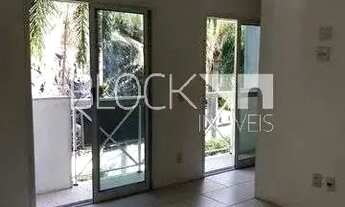 Imagem 7: Recreio dos Bandeirantes