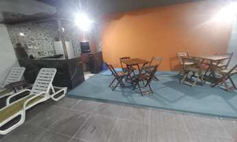 Imagem 4: Alugo temporada, vendo ou troco