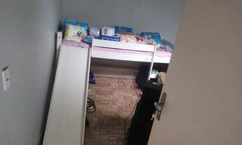 Imagem 2: Casa 3 quartos Planaltina df Vila de Fatima