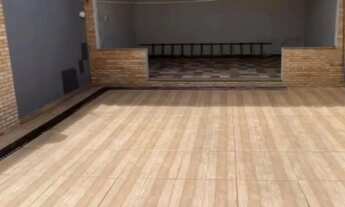 Imagem 7: Casa na Pedreira à venda com 3 quartos , 163m2, 2 vagas e placa solar