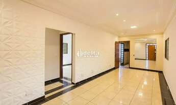 Imagem 2: Casa residencial com 4 quartos sendo 2 suítes disponível para locação e venda no bairro Pl