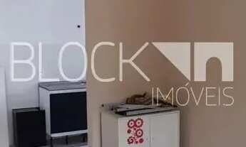 Imagem 3: Vargem Pequena Apartamento com 3 dormitórios