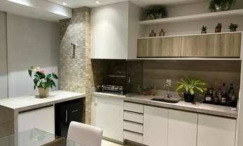 Imagem 4: Vende-se apartamento no Edifício Adhara