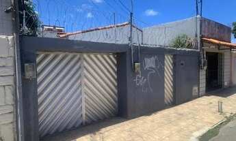 Imagem 2: CASA para alugar na cidade de FORTALEZA-CE