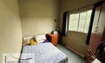 Imagem 8: Casa em Cachoeira Batatal Carijó - Paty do Alferes, RJ