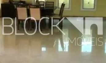 Imagem 2: Taquara Casa em condomínio com 3 dormitórios