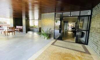 Imagem 4: Edificio Sadhana