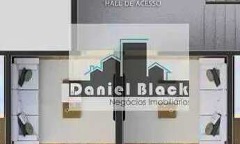 Imagem 7: LANÇAMENTO NA PLANTA EDIFÍCIO GRANDEZA Bairro Imperial Santa Luzia