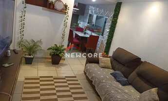 Imagem 4: Casa em Rua Francisco da Cunha - Jardim Itapemirim - São Paulo/SP