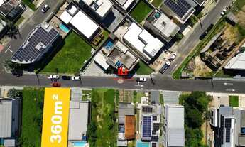 Imagem 2: Reserva do Parque ,/ Terreno 360m2 / 9. 8. 1. 0. 6. 3. 2. 3. 1