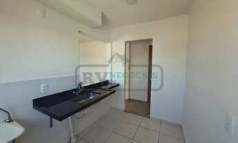 Imagem 6: Imóvel para aluguel e venda tem 62 metros quadrados com 2 quartos em Democrata - Juiz de F