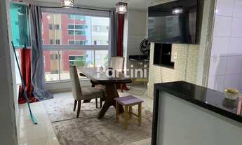 Imagem: Vendo apartamento o Brilhante com 99 m²