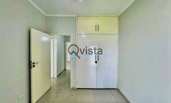 Imagem 8: Apartamento para Locação Anual na Pitangueiras no Guarujá