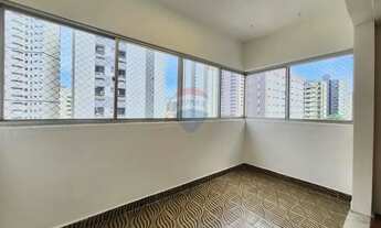 Imagem 5: Edifício Emanuel Pinheiro