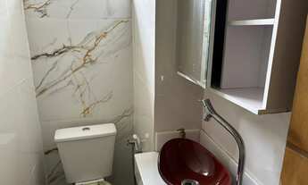 Imagem 3: Lindo apartamento temporadas Centro / Cinelandia