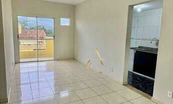 Imagem: COBERTURA PARA VENDA - COSMORAMA - MESQUITA