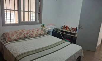 Imagem 7: Dupla de Casas: Oportunidade de investimento em Passo Fundo