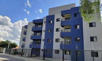 Imagem: Apartamento 82m2 (cobertura