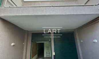 Imagem: Prédio, 600 m² - venda por R$ 4.500.000,00