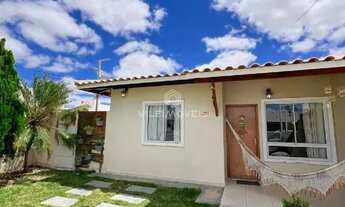 Imagem 2: Conforto dentro e fora de casa, 3 Quartos com cozinha gourmet e Lazer Completo no Valle Pe