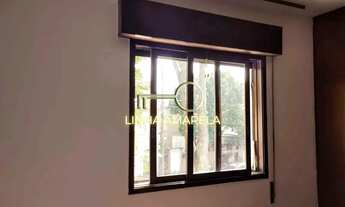 Imagem 4: Casa a venda no Butantã com 03 quartos e 01 suíte próximo ao metrô Butantã