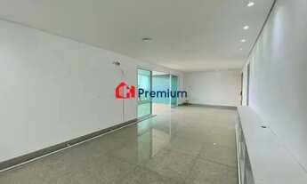 Imagem 6: Apartamento à venda, Barra da Tijuca, Rio de Janeiro, RJ