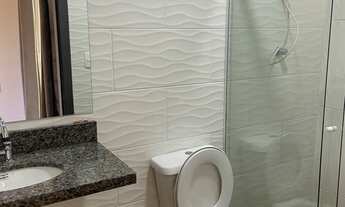 Imagem: Alugo apartamento estilo Studio