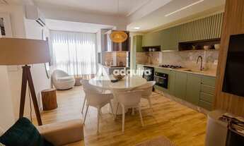 Imagem 7: Apartamento à venda, Praia de Itaguaçu, São Francisco do Sul, SC