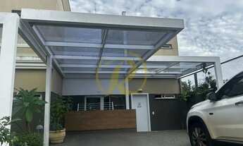 Imagem: Villa Volare