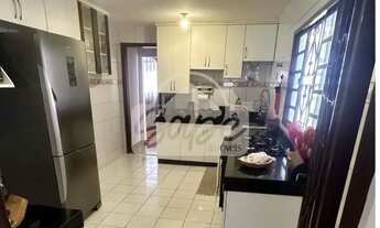 Imagem 2: Imóvel para aluguel com 90 metros quadrados com 2 quartos