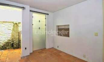 Imagem 3: Locação Apartamento PORTO ALEGRE RS Brasil