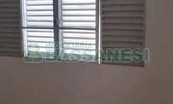 Imagem 5: Casa São Leopoldo Caxias do Sul