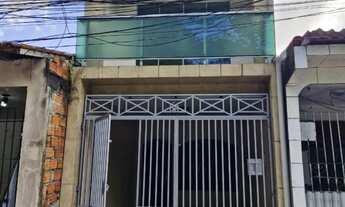 Imagem: Casa para Locação em Belém, Marambaia