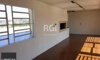 Imagem 4: Predio para Venda - 1200m², 0 dormitórios, Centro